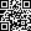 https://khabaronline.ir/xkjQ