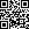 https://khabaronline.ir/xnGpV