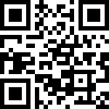 https://khabaronline.ir/x3ttF