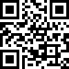 https://khabaronline.ir/xjgB2