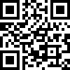 https://khabaronline.ir/x6HrB