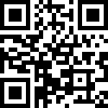 https://khabaronline.ir/x8Hnb