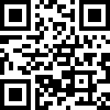 https://khabaronline.ir/xdGZj