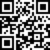 https://khabaronline.ir/x5jDn