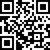 https://khabaronline.ir/xdBMV