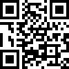 https://khabaronline.ir/xnkLw