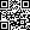https://khabaronline.ir/x5thg