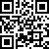 https://khabaronline.ir/xy68