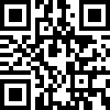 https://khabaronline.ir/xdLML