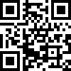 https://khabaronline.ir/xhkLQ