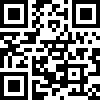 https://khabaronline.ir/xmDSF