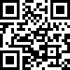 https://khabaronline.ir/x4nW7