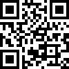 https://khabaronline.ir/x6bNZ