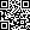 https://khabaronline.ir/x6Cxz