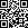 https://khabaronline.ir/x4qN6