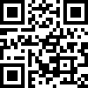 https://khabaronline.ir/x5682