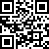 https://khabaronline.ir/x6kXY