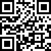 https://khabaronline.ir/x6VnJ