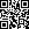 https://khabaronline.ir/xhzh9