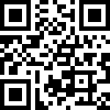 https://khabaronline.ir/xq9Q3