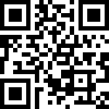 https://khabaronline.ir/xp2FW