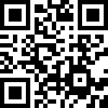 https://khabaronline.ir/xj6wK