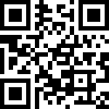 https://khabaronline.ir/x5gtQ