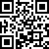 https://khabaronline.ir/x8hLR