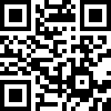 https://khabaronline.ir/xgCt9