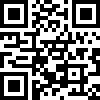 https://khabaronline.ir/xmf2y