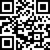 https://khabaronline.ir/x5v9m