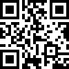 https://khabaronline.ir/x6ncS