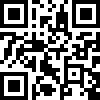 https://khabaronline.ir/x8mHS