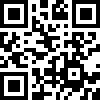 https://khabaronline.ir/xmff6