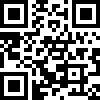 https://khabaronline.ir/xkDws