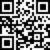 https://khabaronline.ir/x7gVB