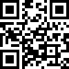 https://khabaronline.ir/x55wR