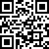 https://khabaronline.ir/x5kwK