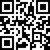 https://khabaronline.ir/xphTK