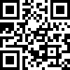 https://khabaronline.ir/x5YvM