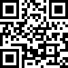 https://khabaronline.ir/xgLBx