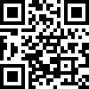 https://khabaronline.ir/xnKyZ
