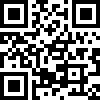 https://khabaronline.ir/x46wx