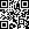 https://khabaronline.ir/xfwFN