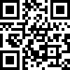 https://khabaronline.ir/xjTbV