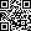 https://khabaronline.ir/xhMZs