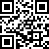 https://khabaronline.ir/xdL6j