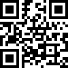 https://khabaronline.ir/xh5WD