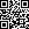https://khabaronline.ir/xnVPW
