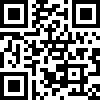https://khabaronline.ir/xh67q